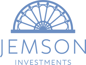 Jemson Investments